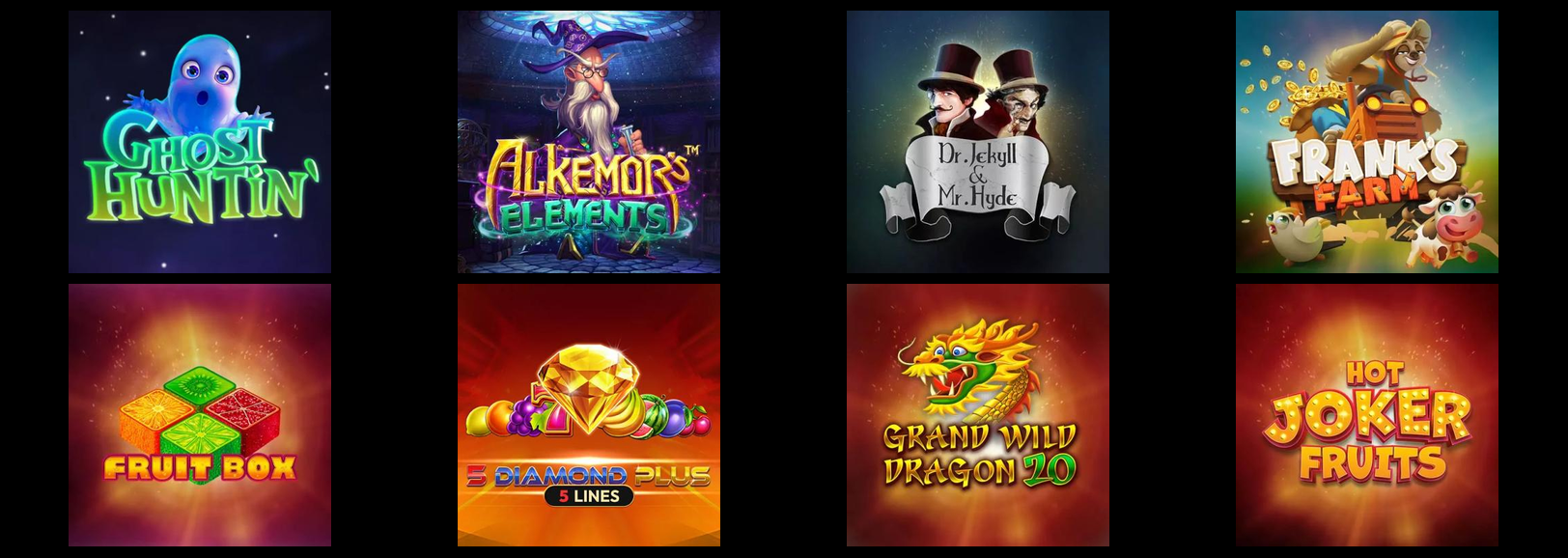 Fortune Tiger Slot na Cassino 950bet.COM